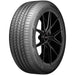 Continental ProContact TX10 03168860000
