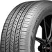 Continental ProContact TX10 03168860000