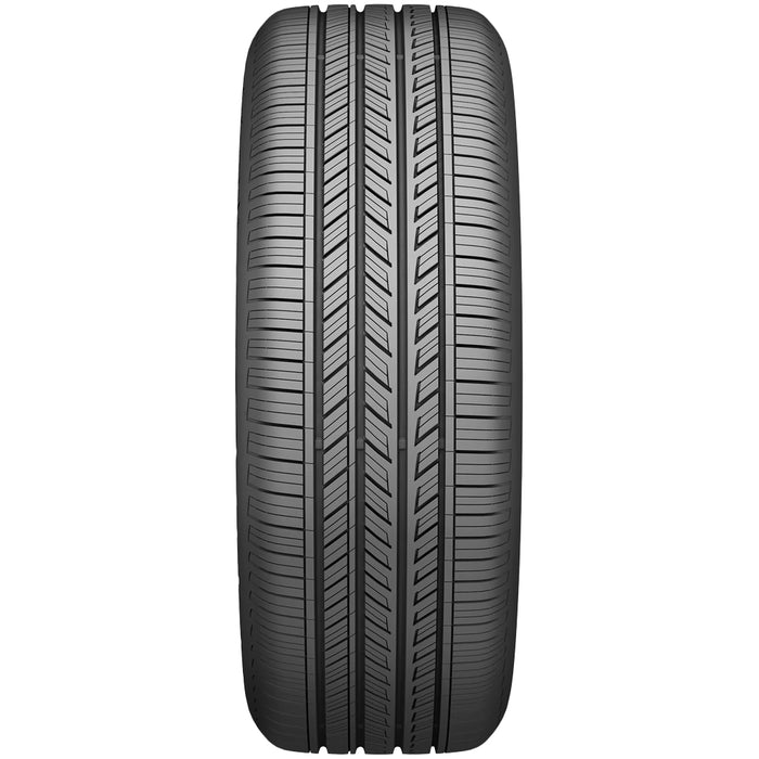 Continental ProContact TX10 03168860000