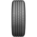 Continental ProContact TX10 03168860000