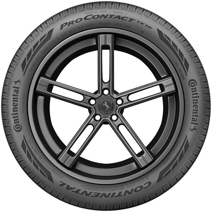 Continental ProContact TX10 03168860000