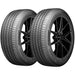 Continental ProContact TX10 03142940000