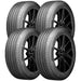 Continental ProContact TX10 15579220000