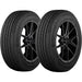 Continental ProContact TX 03156480000