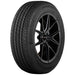 Continental ProContact TX 03160730000