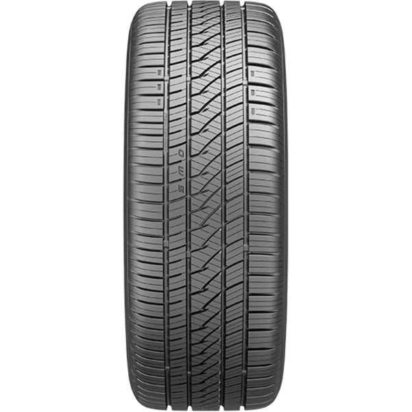 Continental PureContact LS 15508050000