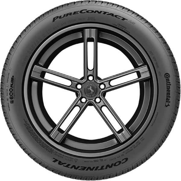 Continental PureContact LS 15508210000