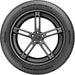 Continental PureContact LS 15508300000