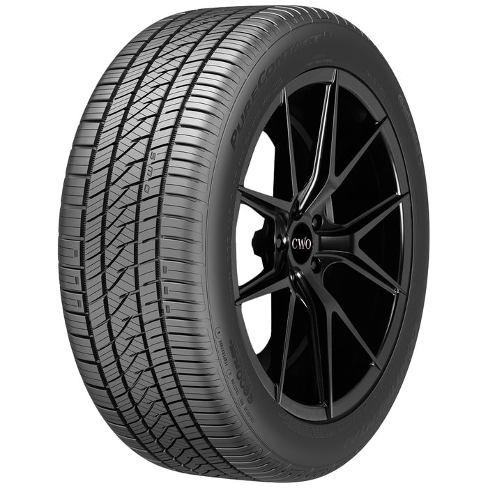 Continental PureContact LS 15508770000