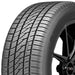 Continental PureContact LS 15508400000