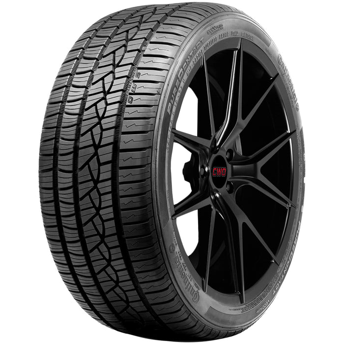 Continental PureContact 15493740000