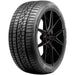 Continental PureContact 15493740000