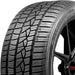 Continental PureContact 15493740000