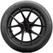Continental PureContact 15493740000