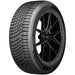 Continental SecureContact AW 15581950000