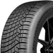 Continental SecureContact AW 15581960000