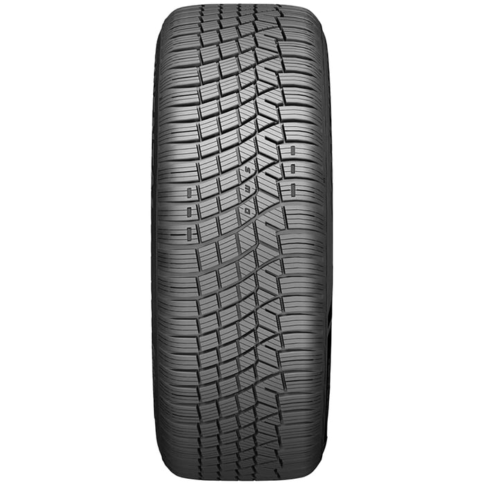 Continental SecureContact AW 15581940000