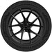 Continental SecureContact AW 15582110000
