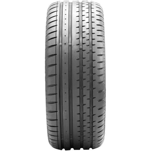 Continental SportContact 2 03567990000