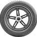 Continental SportContact 2 03510980000