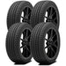 Continental SportContact 2 03153830000