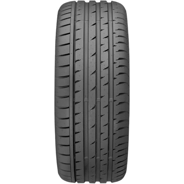 Continental SportContact 3 03572520000