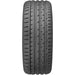 Continental SportContact 3 03158460000