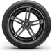 Continental SportContact 3 03158110000