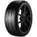 Continental SportContact 3 03579140000