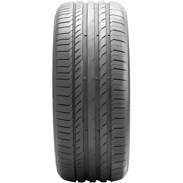 Continental SportContact 5 03564950000