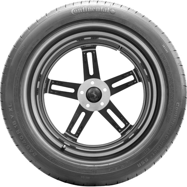 Continental SportContact 5 03564950000
