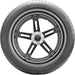 Continental SportContact 5 03564950000