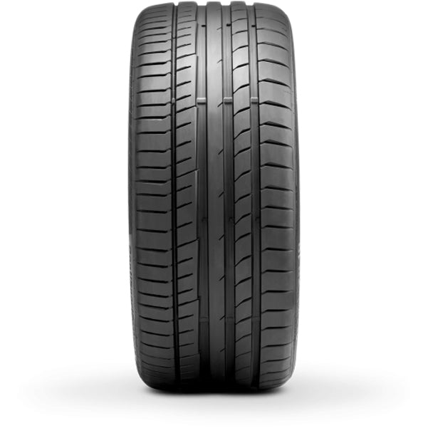 Continental SportContact 5P 03112560000