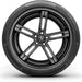 Continental SportContact 5P 03112560000