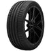 Continental SportContact 5P 03112560000
