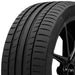 Continental SportContact 5P 03160070000