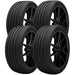 Continental SportContact 5P 03575010000