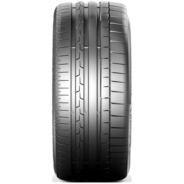 Continental SportContact 6 03578130000