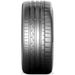 Continental SportContact 6 03578130000