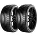 Continental SportContact 6 03116020000
