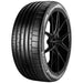 Continental SportContact 6 03578130000