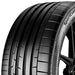 Continental SportContact 6 03578130000