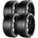 Continental SportContact 6 03575350000