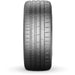 Continental SportContact 7 03129610000