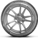 Continental SportContact 7 03129610000
