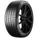 Continental SportContact 7 03129610000