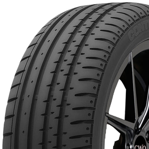 Continental SportContact 2 03153830000