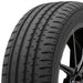 Continental SportContact 2 03153830000