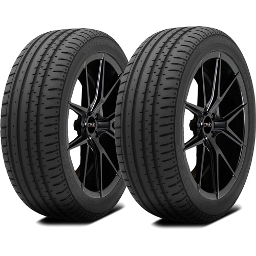 Continental SportContact 2 03153830000