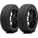 Continental SportContact 2 03153830000